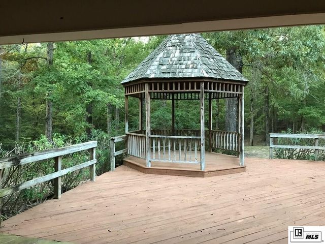 110 W STANDARD REED ROAD, West Monroe, LA 71291
