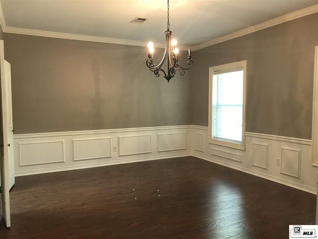 110 W STANDARD REED ROAD, West Monroe, LA 71291
