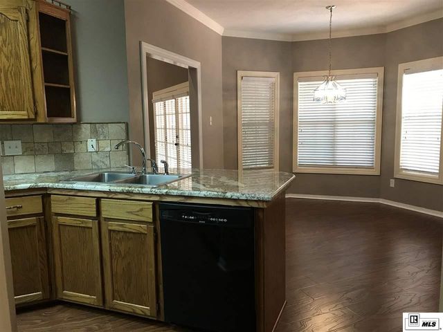 110 W STANDARD REED ROAD, West Monroe, LA 71291