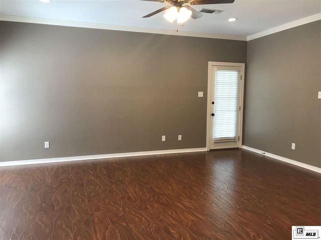 110 W STANDARD REED ROAD, West Monroe, LA 71291