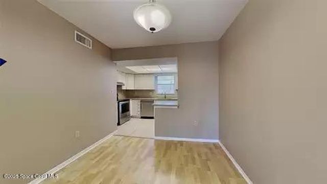 3135 Shady Dell Lane 212, Melbourne, FL 32935