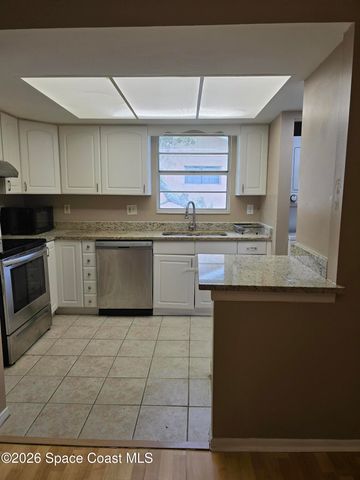 3135 Shady Dell Lane 212, Melbourne, FL 32935