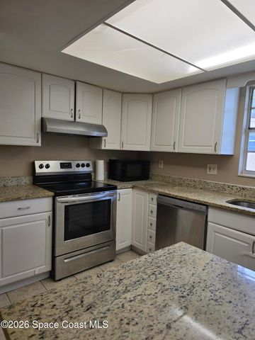 3135 Shady Dell Lane 212, Melbourne, FL 32935