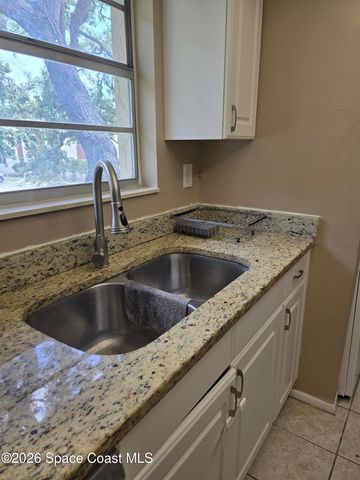 3135 Shady Dell Lane 212, Melbourne, FL 32935