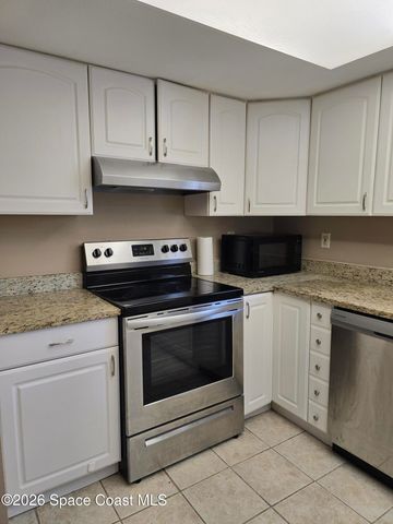 3135 Shady Dell Lane 212, Melbourne, FL 32935