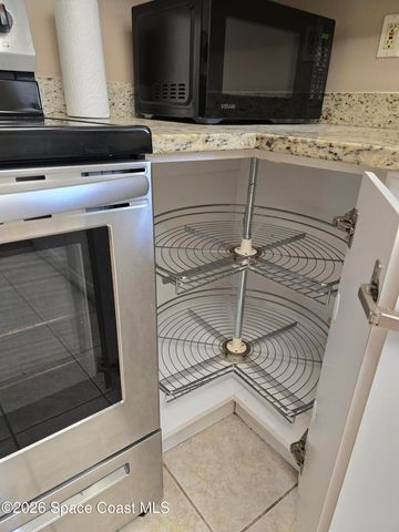 3135 Shady Dell Lane 212, Melbourne, FL 32935