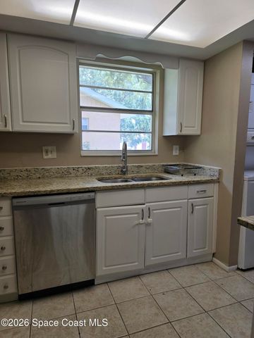 3135 Shady Dell Lane 212, Melbourne, FL 32935