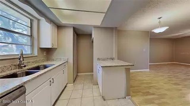 3135 Shady Dell Lane 212, Melbourne, FL 32935