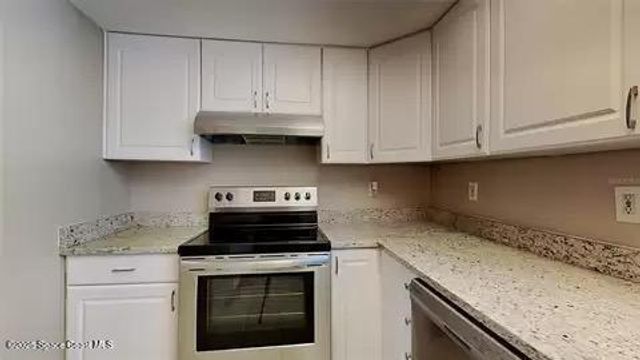 3135 Shady Dell Lane 212, Melbourne, FL 32935
