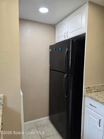 3135 Shady Dell Lane 212, Melbourne, FL 32935