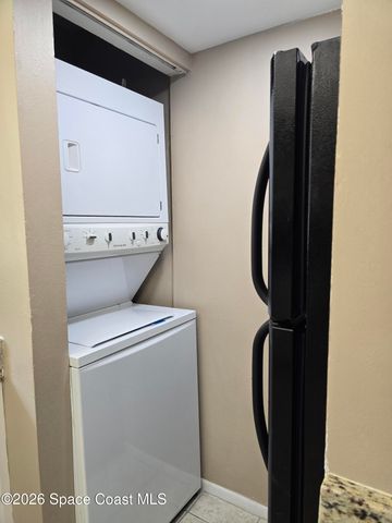 3135 Shady Dell Lane 212, Melbourne, FL 32935