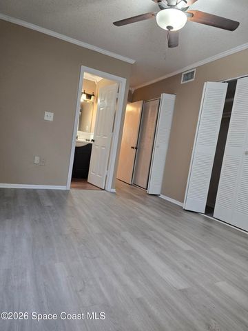 3135 Shady Dell Lane 212, Melbourne, FL 32935