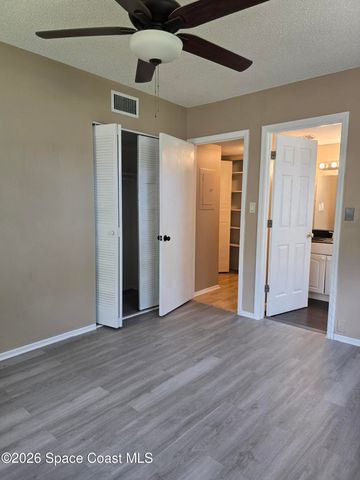 3135 Shady Dell Lane 212, Melbourne, FL 32935
