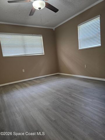 3135 Shady Dell Lane 212, Melbourne, FL 32935
