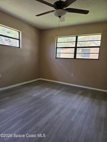 3135 Shady Dell Lane 212, Melbourne, FL 32935