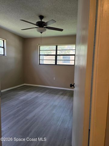 3135 Shady Dell Lane 212, Melbourne, FL 32935