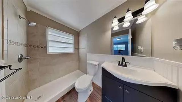 3135 Shady Dell Lane 212, Melbourne, FL 32935