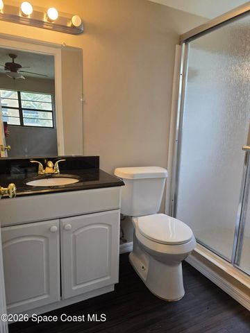 3135 Shady Dell Lane 212, Melbourne, FL 32935