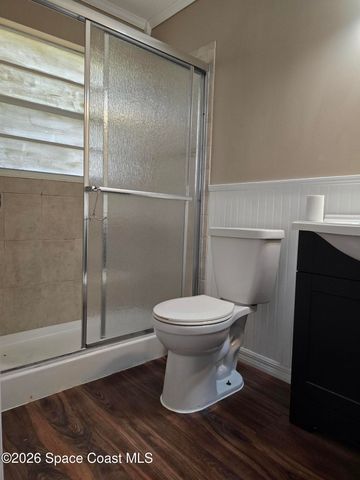 3135 Shady Dell Lane 212, Melbourne, FL 32935