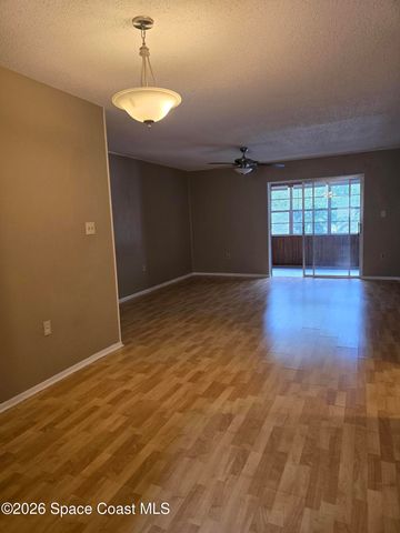 3135 Shady Dell Lane 212, Melbourne, FL 32935