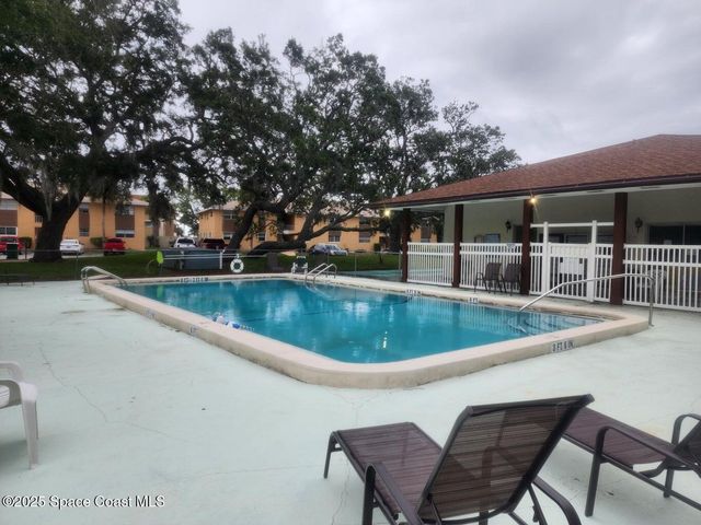 3135 Shady Dell Lane 212, Melbourne, FL 32935