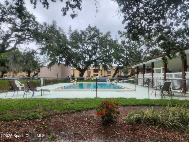 3135 Shady Dell Lane 212, Melbourne, FL 32935