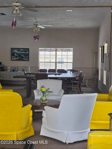 3135 Shady Dell Lane 212, Melbourne, FL 32935