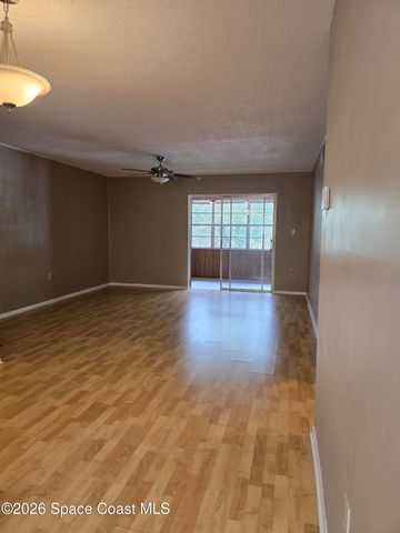 3135 Shady Dell Lane 212, Melbourne, FL 32935