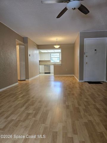 3135 Shady Dell Lane 212, Melbourne, FL 32935