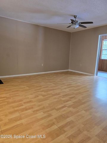 3135 Shady Dell Lane 212, Melbourne, FL 32935