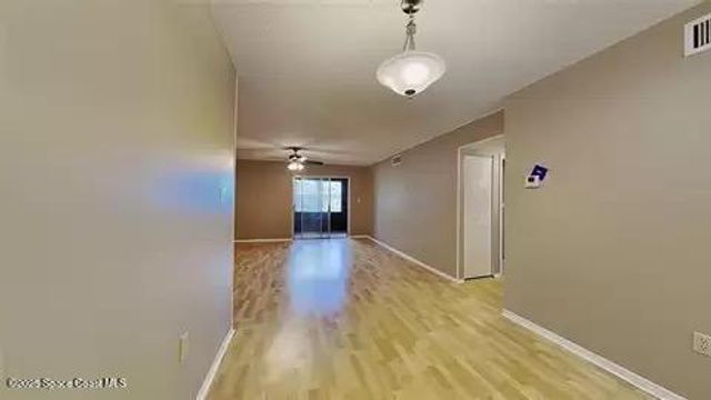 3135 Shady Dell Lane 212, Melbourne, FL 32935