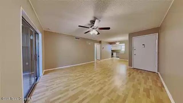 3135 Shady Dell Lane 212, Melbourne, FL 32935