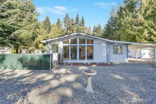100 Crestview Drive, Port Angeles, WA 98362