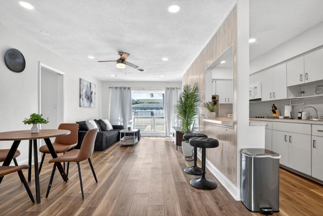 1761 NE 55th Street 1-3, Fort Lauderdale, FL 33334