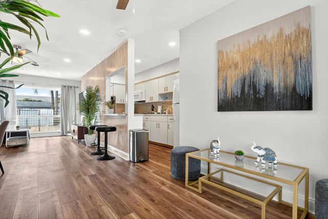 1761 NE 55th Street 1-3, Fort Lauderdale, FL 33334