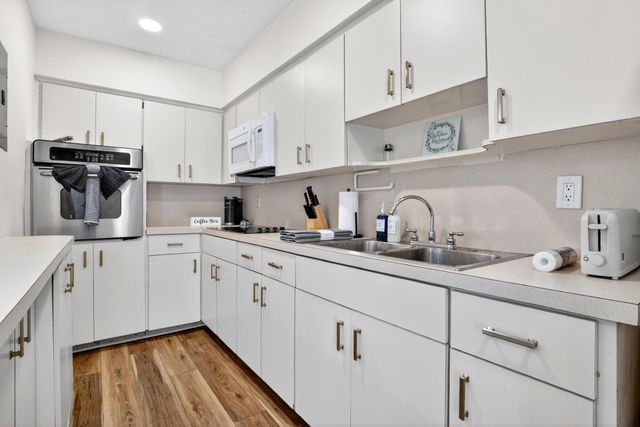 1761 NE 55th Street 1-3, Fort Lauderdale, FL 33334