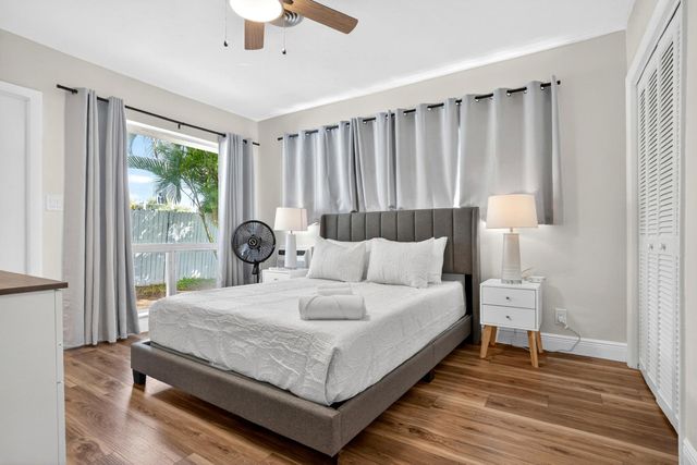 1761 NE 55th Street 1-3, Fort Lauderdale, FL 33334