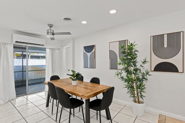 1761 NE 55th Street 1-3, Fort Lauderdale, FL 33334