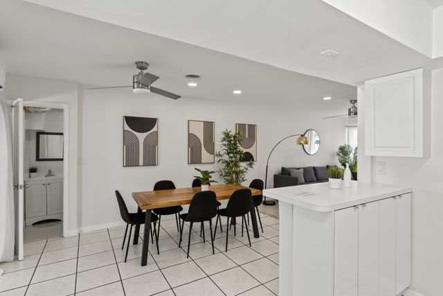1761 NE 55th Street 1-3, Fort Lauderdale, FL 33334