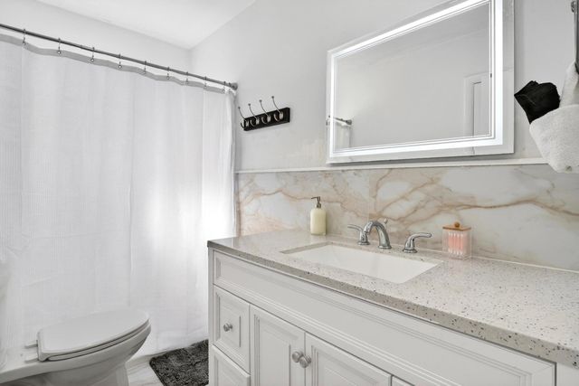 1761 NE 55th Street 1-3, Fort Lauderdale, FL 33334