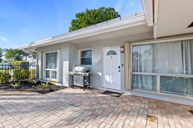 1761 NE 55th Street 1-3, Fort Lauderdale, FL 33334