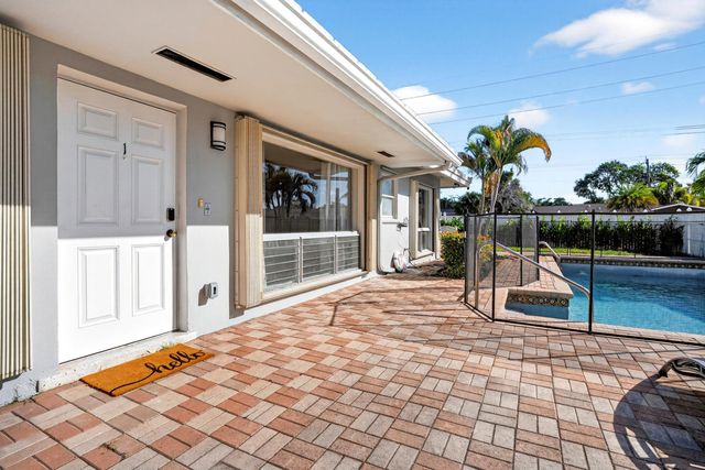 1761 NE 55th Street 1-3, Fort Lauderdale, FL 33334