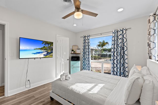 1761 NE 55th Street 1-3, Fort Lauderdale, FL 33334