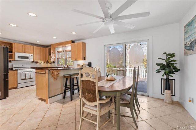 26 Bittersweet Avenue, Hampton Bays, NY 11946
