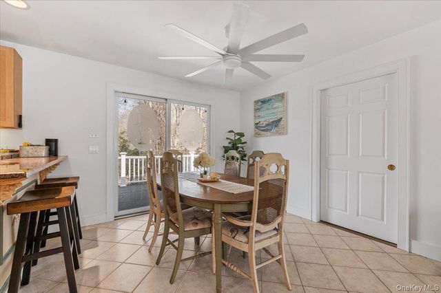 26 Bittersweet Avenue, Hampton Bays, NY 11946