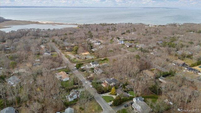 26 Bittersweet Avenue, Hampton Bays, NY 11946