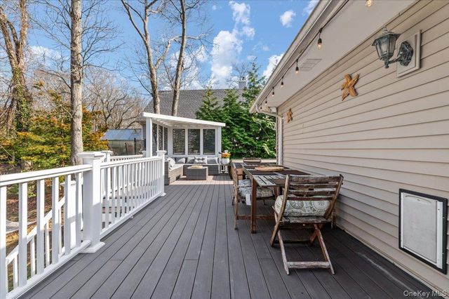 26 Bittersweet Avenue, Hampton Bays, NY 11946