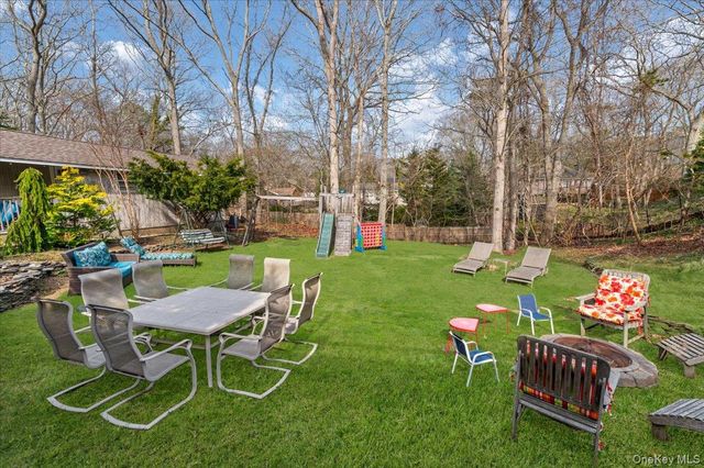 26 Bittersweet Avenue, Hampton Bays, NY 11946