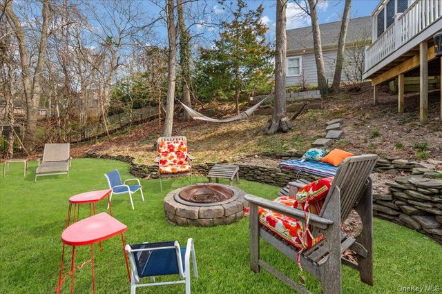 26 Bittersweet Avenue, Hampton Bays, NY 11946