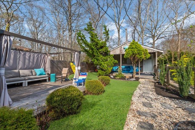 26 Bittersweet Avenue, Hampton Bays, NY 11946